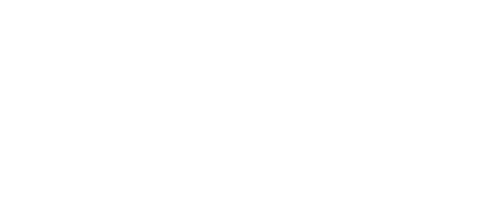 skinconcious logo reversed